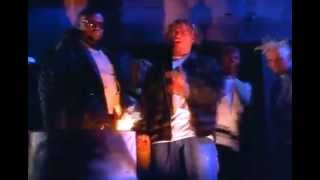 Vanilla Ice   Roll 'Em Up HD