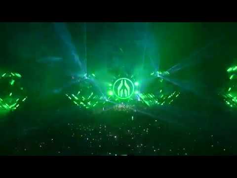 Mayday 2019 Friends of Mayday HD