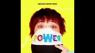 Download lagu G-DRAGON - POWER (EK-07 Remix) mp3