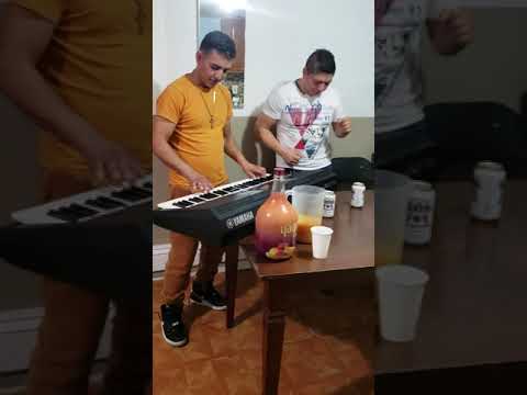 LUISITO ENTÚ CORAZÓN 😀💯💢❤👍