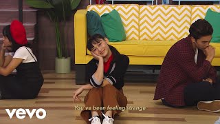 Download lagu Best of You (From 'Club Mickey Mouse (Malaysia)'/ Lyric Video) mp3 Download lagu Best of You (From 'Club Mickey Mouse (Malaysia)'/ Lyric Video) mp3