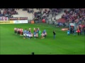 Ekstraklasa Cracovia Lech Poznan 4 10 15