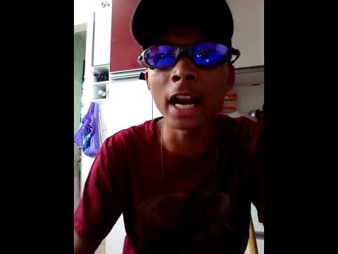 Mc Ryck Da Zn- Medley Monstro  Voz Da Favela