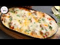 Turkish Style Chicken By YES I CAN COOK