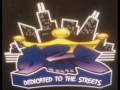 D2 Tha S Dedicted To The Streets Sound Of Revolution