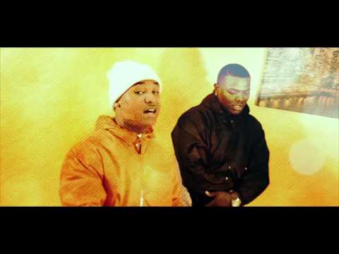 D'Moment X A. West... NONONO!!!