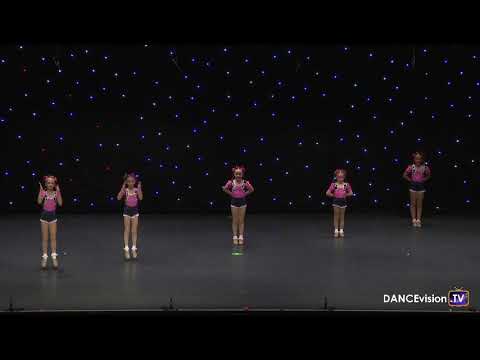 Coastal Dance | 5678