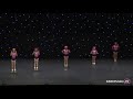 Coastal Dance 5678