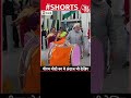 PM Modi ने Denmark में बजाया ढोल देखिए पीएम का अ�
