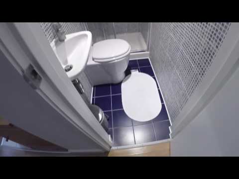 Stunning studio apartment with full kitchen to rent in Finchley, London - Spotahome (ref 131453)