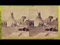 Three Chiefs -Marty Stuart … tommilee & friends