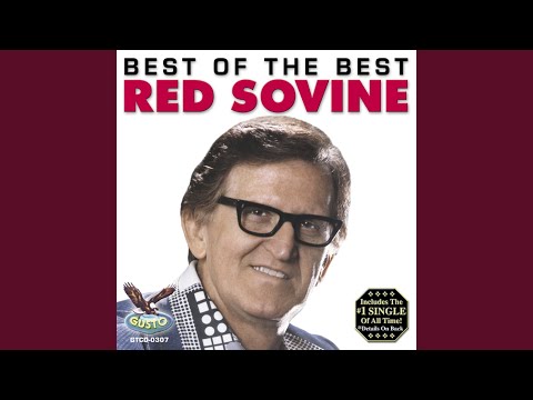 I Know You're Married But I Love You Still