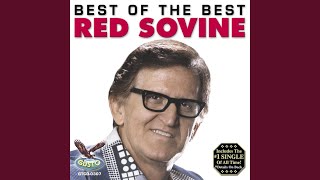 I Know You're Married But I Love You Still