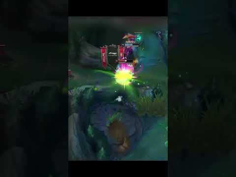 EDG vs OMG - Game 4 | Semi Final Round  S13 | LPL- Playoffs |  EDward Gaming vs Oh My God