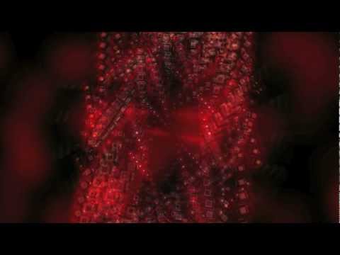 Michael David Sherwood - Noodle Groove