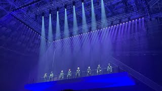 Download lagu nct127 – 소나기 Misty mp3