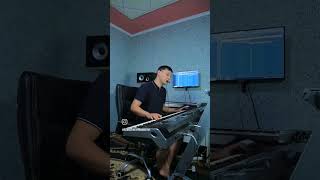 Download lagu Ay yuzlum 💖😍 #rek #blogger #trend #love mp3