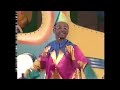 Barney Live In New York City 30th Anniversary Special Part 5