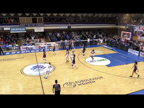 REAKCIÓ - Elvettük a Sopron veretlenségét!