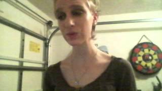 Peter Pan: When I went Home cover