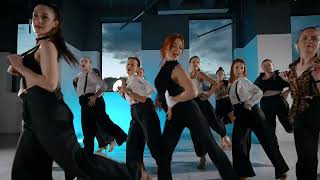 Download lagu Low - Lewis Hanton & 1950 SoulClub | student Latin choreography mp3 Download lagu Low - Lewis Hanton & 1950 SoulClub | student Latin choreography mp3