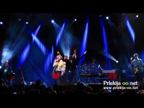 Oliver Dragojević - Cesarica