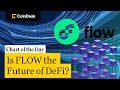 Flow Blockchain Hits Record Breaking Total Value Locked