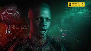 Re: [閒聊] Eleven Sports又想搞什麼花招???