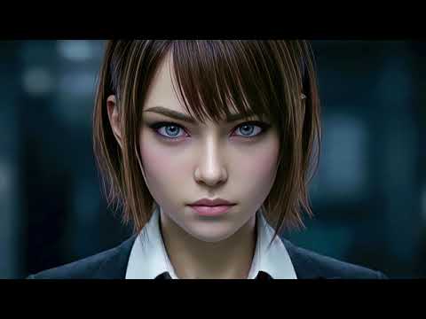 分析AI CM
