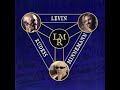 Tony Levin, Marco Minnemann & Jordan Rudess - Levin Minnemann Rudess