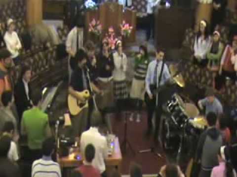 Curatit esti de pacat