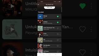 How To Remove Songs From Spotify Playlist NEW UPDATE August 2022