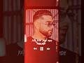 Bachke Bachke Karan Aujla New Song WhatsApp Status Ll Shortsvideo