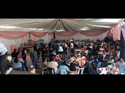 💥💥🌪🌪tornado en vivo en agua caliente 💥💥🌪🎵🎵🥃🎵🎵