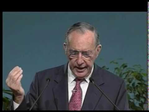 Durch Buße zum Glauben – 13 Zuerst Buße dann Vergebung