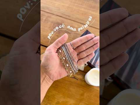V&iacute;deo 10
