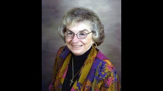 Jewell Dean Garmon Funeral Home