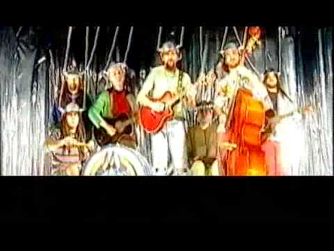 Bandabardo - Beppeanna