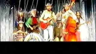 Bandabardo - Beppeanna