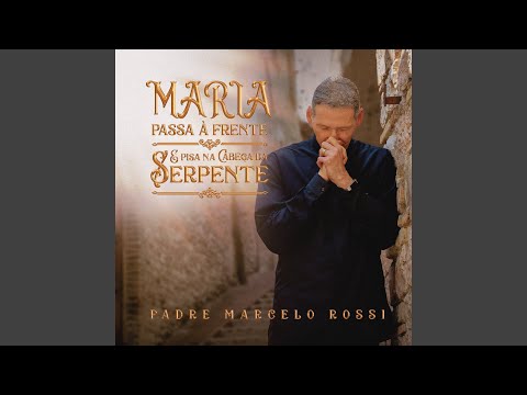 Maria Passa À Frente video