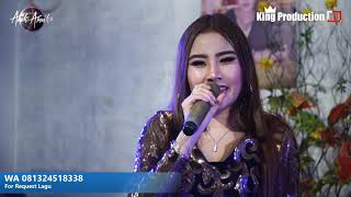 Download lagu ASAL KEDUMAN - ANIK ARNIKA ORIGINAL VIDEO mp3