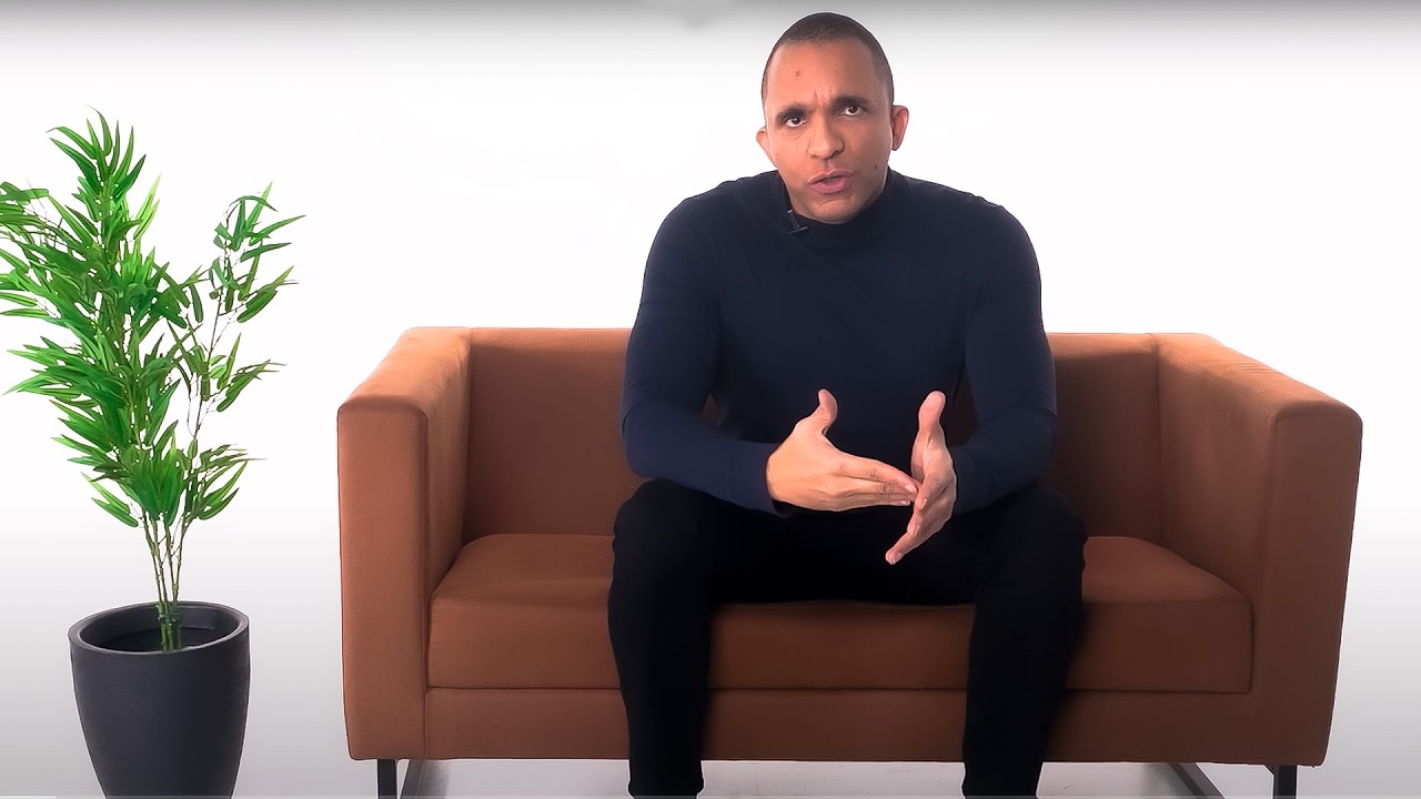 O Processo Comercial Para Vender Para Clientes da Base | Conrado Adolpho