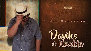 Daviles de Novelda - Mil Secretos Lyrics English Translation
