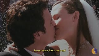 Madonna - Crazy For You (Tradução) ♫