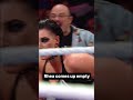 Rhea Comes Up Empty Wwe Shorts