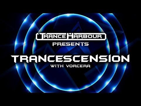 Trancescension Podcast S03E104