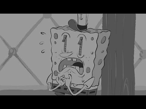 Out of Context Sandy at its FINEST - Animatic