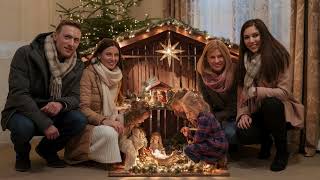 Best Christmas Songs | Songs of the Savior | Christmas Songs 2024