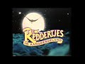 De Reddertjes In Kangoeroeland Trailer