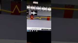 2019 beat by POLO THE DON NASTY boy music co